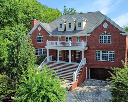 99 Buttonwood Road, Staten Island