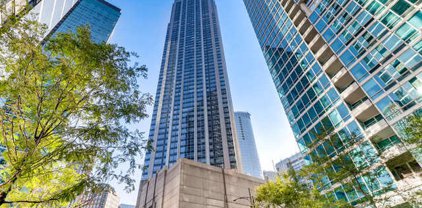 512 N Mcclurg Court Unit #4402, Chicago