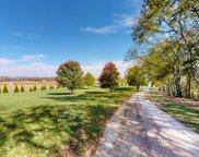 4001 Rippey Lake Rd, Mount Pleasant image