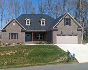 9431 White Tail Trail, Kernersville image