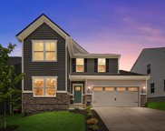 8018 Warbler Way, Brentwood image