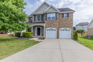 1410 Carmack Ln, Spring Hill image