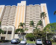 1270 Gulf Boulevard Unit 606, Clearwater image