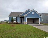 3111 Hannon Dr., Myrtle Beach image
