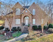 5825 Rosewood Drive, Gardendale image