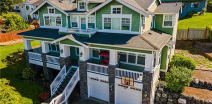 4917 Chinook Drive, Everett