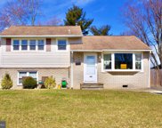 602 Vassar Rd, Wenonah image