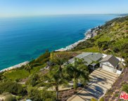 20542 Seaboard Road, Malibu image