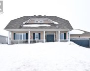 108 ANTLER COURT, Almonte image