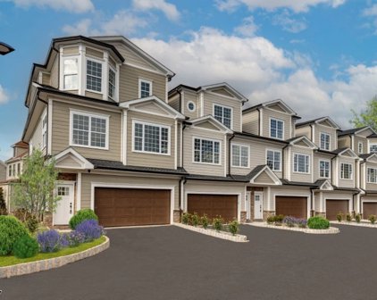 484 4TH AVE  UNIT 5, Garwood Boro
