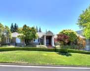 100 Leotar CT, Los Gatos image