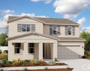 13319 Dalmation Way, Victorville image