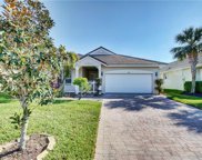 129 NW Swann Mill Circle, Port Saint Lucie image
