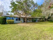650 N State Road 415, Osteen image