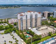 616 Clearwater Park Road Unit #1206, West Palm Beach image