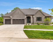 2951 Basil, Rochester Hills image