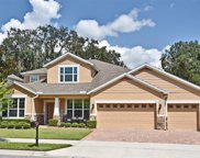 740 Fanning Drive, Winter Springs image