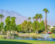 29813 W Trancas Drive, Cathedral City image