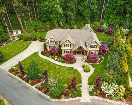9922 239th Lane SE, Issaquah
