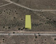 Yosemite (U26 B134 L44) Road NW, Rio Rancho image