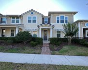 2648 Amati Drive, Kissimmee image