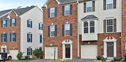 Sterling Real Estate Search - Sterling VA Homes and Condos for Sale