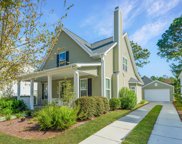 1732 Bee Balm Road, Johns Island image