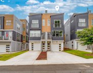 157 S Bruns  Avenue, Charlotte image