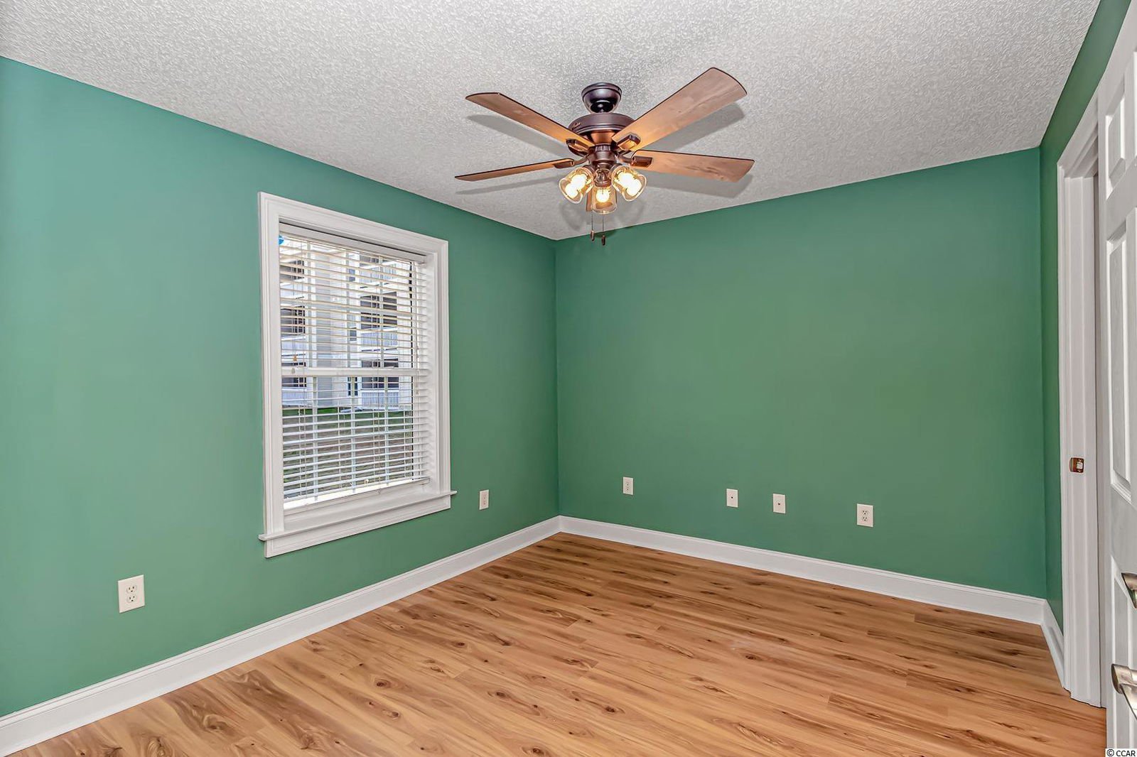 MLS 2205755 Bridge Tender 6022 Dick Pond Rd. Unit 102, Myrtle Beach