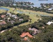 886 Sandfly Lane, Vero Beach image