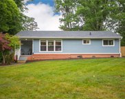 1813 Dublin Drive, Greensboro image