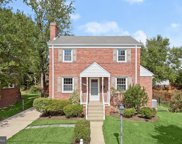 405 Gilmoure   Drive, Silver Spring image