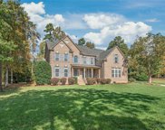 8635 Carly E Lane, Mint Hill image