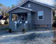 311 W Guilford Street, Thomasville image