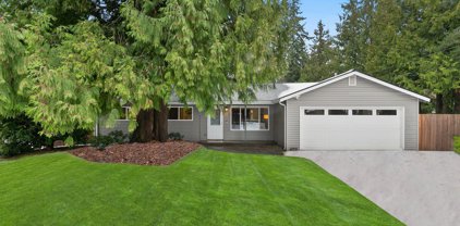 17716 44th Avenue W, Lynnwood