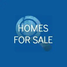 HOMES