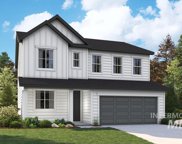 11175 W Soaring Hawk Drive, Star image