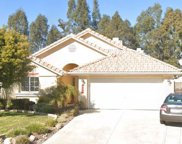 2560 La Paz Avenue, Valley Center image