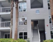 2592 Grassy Point Drive Unit 202, Lake Mary image