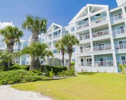 25805 Perdido Beach Blvd Unit 118, Orange Beach image