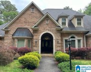 477 Aradon Drive, Odenville image