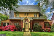 3615 Kanawha St Nw, Washington image