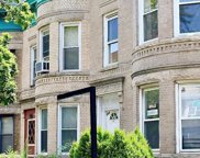 890 New York Avenue, Brooklyn image
