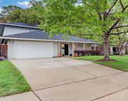 5518 Pagewood Lane, Houston image