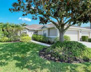 5367 Chase Oaks Drive, Sarasota image