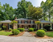 222 Burdette Road, Sandy Springs image