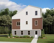 15203 W 69th Avenue, Arvada image