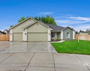 3281 W Park Creek Drive, Meridian image