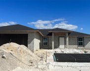 2623 Nw 24th  Place, Cape Coral image