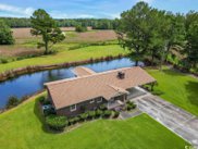 3050 Ivy Ln., Loris image